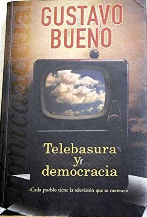 TELEBASURA Y DEMOCRACIA