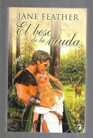 BESO DE LA VIUDA, EL