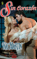 SIN CORAZÓN