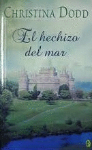 EL HECHIZO DEL MAR