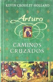 CAMINOS CRUZADOS