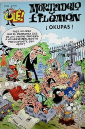¡OKUPAS!