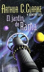 EL JARDIN DE RAMA