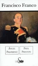 FRANCISCO FRANCO