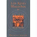 LA LEY DE LOS VARONES