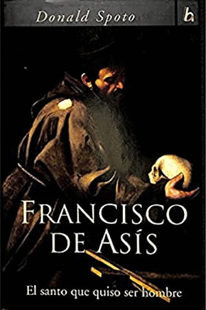 FRANCISCO DE ASIS