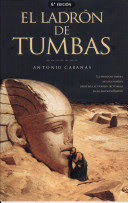 EL LADRÓN DE TUMBAS