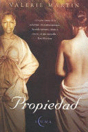 PROPIEDAD