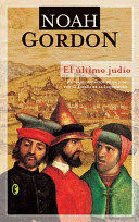 EL ÚLTIMO JUDÍO