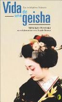 VIDA DE UNA GEISHA