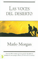 LAS VOCES DEL DESIERTO