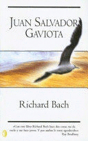 JUAN SALVADOR GAVIOTA