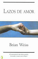 LAZOS DE AMOR