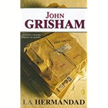 LA HERMANDAD