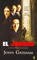 EL JURADO