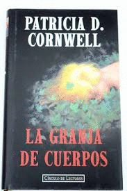LA GRANJA DE CUERPOS