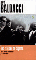 UNA FRACCIÓN DE SEGUNDO