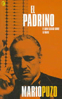 EL PADRINO
