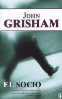 EL SOCIO