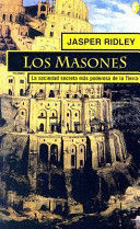 LOS MASONES