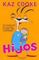 HIJOS