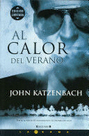 AL CALOR DEL VERANO (BORDES ROZADOS)