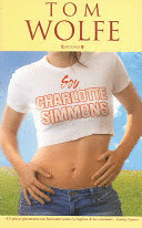 SOY CHARLOTTE SIMMONS