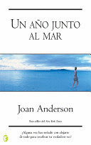UN AÑO JUNTO AL MAR