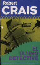 EL ÚLTIMO DETECTIVE