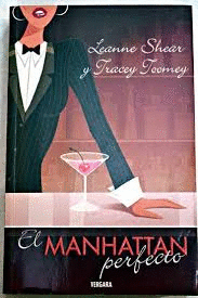 EL MANHATTAN PERFECTO