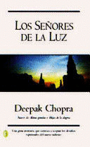 LOS SEÑORES DE LA LUZ