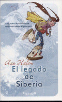 EL LEGADO DE SIBERIA