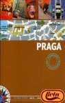 PRAGA