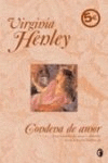 CONDENA DE AMOR