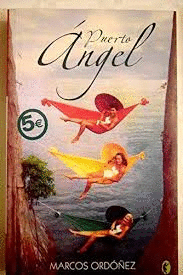 PUERTO ANGEL