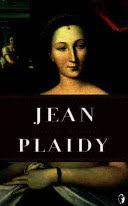 MADAME SERPIENTE (LOS MEDICI)
