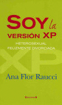 SOY LA VERSIÓN XP