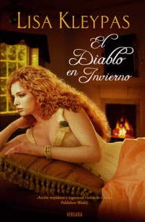 EL DIABLO EN INVIERNO