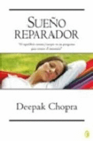 SUEÑO REPARADOR