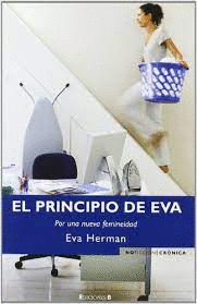 EL PRINCIPIO DE EVA