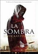 LA SOMBRA (TAPA DURA)