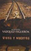 VIVOS Y MUERTOS