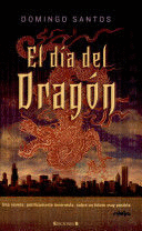 EL DIA DEL DRAGON