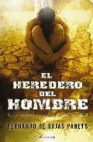 EL HEREDERO DEL HOMBRE