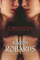 OBSESIÓN