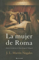 LA MUJER DE ROMA