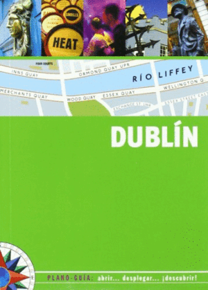 DUBLÍN
