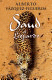 SAUD, EL LEOPARDO (TAPA DURA)
