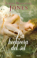 LA HECHICERA DEL SOL