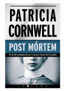 POST MÓRTEM (DOCTORA KAY SCARPETTA 1)